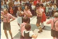 1976 05 01 30 Winston Salem Springfest.jpg